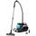 Rowenta RO3731EA Compact Power
