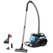 Rowenta RO3731EA Vergleich