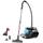 Rowenta RO3731EA