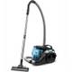 Rowenta RO3753 Compact Power Vergleich