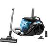 Rowenta RO3731EA