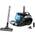 Rowenta RO3731EA