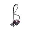 Rowenta Compact Power