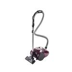 Rowenta Compact Power