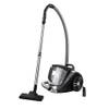 Rowenta RO4825
