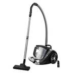 Rowenta RO4825
