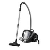Rowenta RO4825 Vergleich