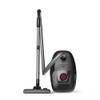 Rowenta Green Force Max
