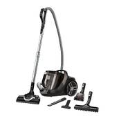 Rowenta RO7260 Silence Force Cyclonic