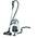 Rowenta RO7457EA