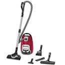Rowenta Silence Force Allergy+