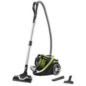 Rowenta RO7612EA Vergleich