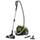 Rowenta RO7612EA