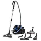 Rowenta RO7690 Vergleich