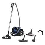 Rowenta RO7691EA