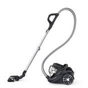 Rowenta RO7935 Silence Force Cyclonic Effitech Vergleich