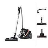 Rowenta RO7954