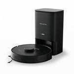 Rowenta RR8585 X-Plorer Serie