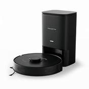 Rowenta RR8585 X-Plorer Serie Vergleich