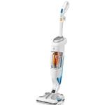 Rowenta RY7557WH