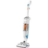 Rowenta RY7557WH