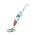 Rowenta RY8544