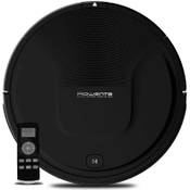 Rowenta RR6825 Vergleich