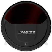 Rowenta RR6943