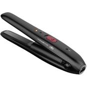 Rowenta Nomad SF1312F0 Vergleich
