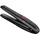 Rowenta Nomad SF1312F0