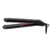 Rowenta SF161L Karl Lagerfeld Easyliss