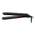 Rowenta SF161L Karl Lagerfeld Easyliss