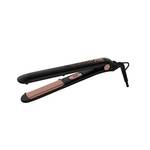 Rowenta SF1629F0