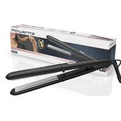 Rowenta SF1810 Express Style