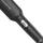 Rowenta SF1920F0
