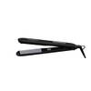Rowenta SF3320