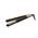 Rowenta SF4630F0