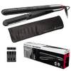 Rowenta SF467L K/Pro Stylist
