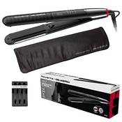 Rowenta SF467L K/Pro Stylist