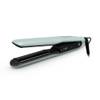 Rowenta SF5120E0