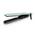 Rowenta SF5120E0