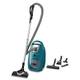 Rowenta Silence Force Allergy+ Animal Vergleich