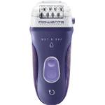 Rowenta Skin Respect EP8050