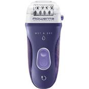 Rowenta Skin Respect EP8050