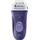 Rowenta Skin Respect EP8050