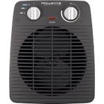 Rowenta SO2210
