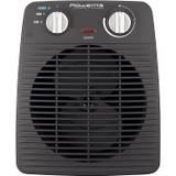 Rowenta SO2210 Compact Power