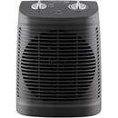 Rowenta SO2320 Instant Comfort Compact