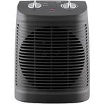 Rowenta SO2320