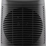 Heizlüfter energiesparend